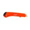 Excel Blades K13 Heavy Duty Snap Blade Knife, 18MM Retractable Utility Knife